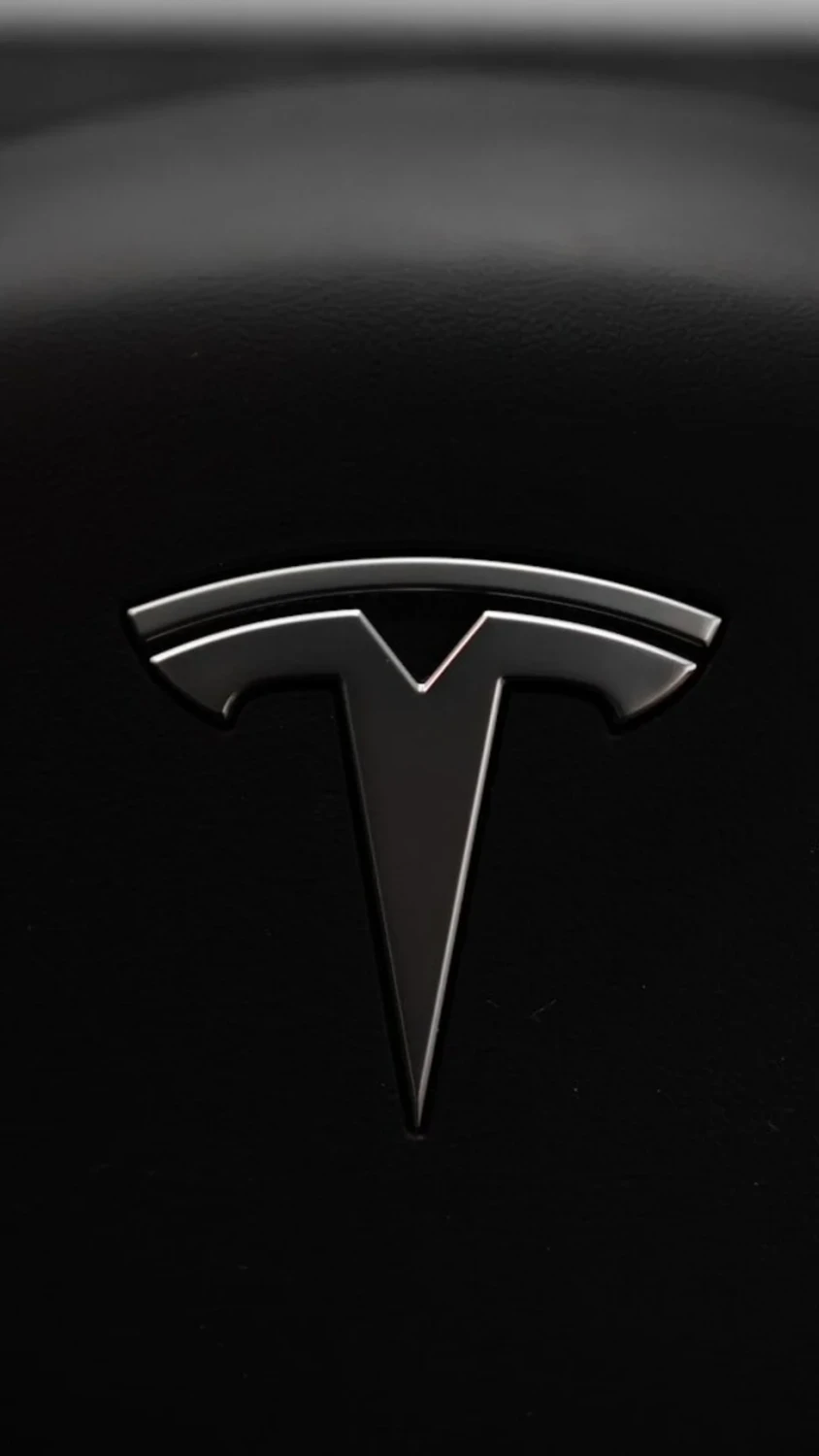 Tesla, Tesla FSD Red-Light Probe: What NHTSA's 2.88 Million-Car File Actually Says