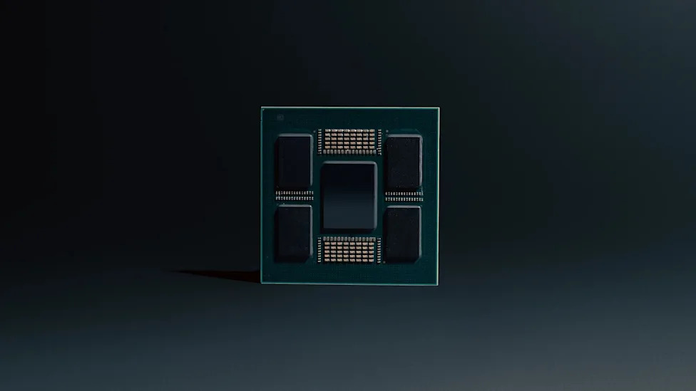 Robotaxi, Waymo develops custom chip for latest robotaxi generation