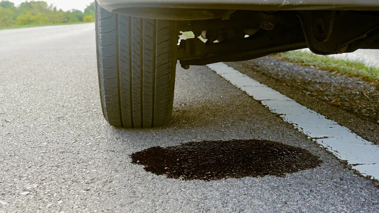 High-Mileage Oil: When Should You Make The Switch?