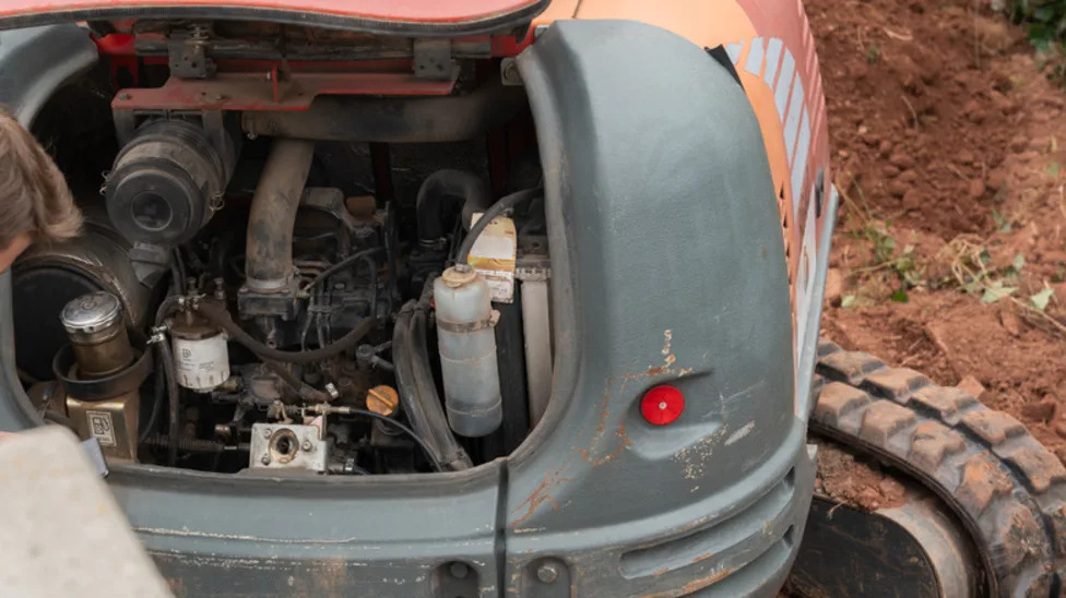 What's The Difference Between Tier 2 And Tier 3 Diesel Engines?