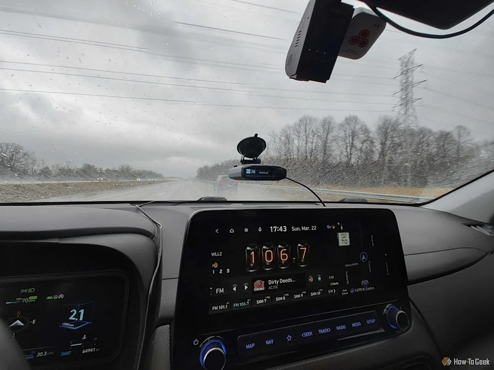 3 car tech upgrades saving me money and legal headaches