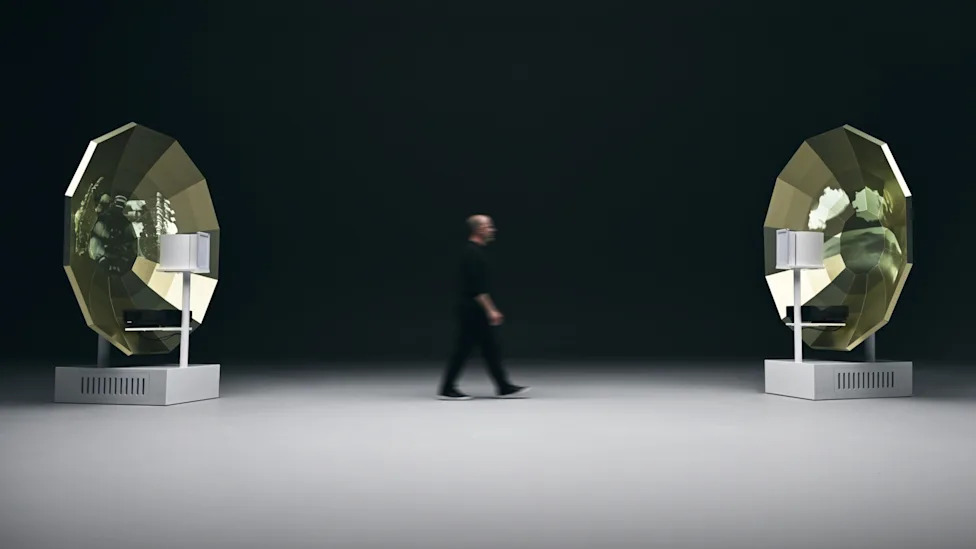 Bentley Thinks Drums Are the Most Natural Replacement for V8 Sounds in EVs