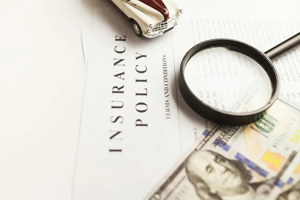 Car Insurance, Demystified: How to Get Real Coverage Without Getting Overcharged