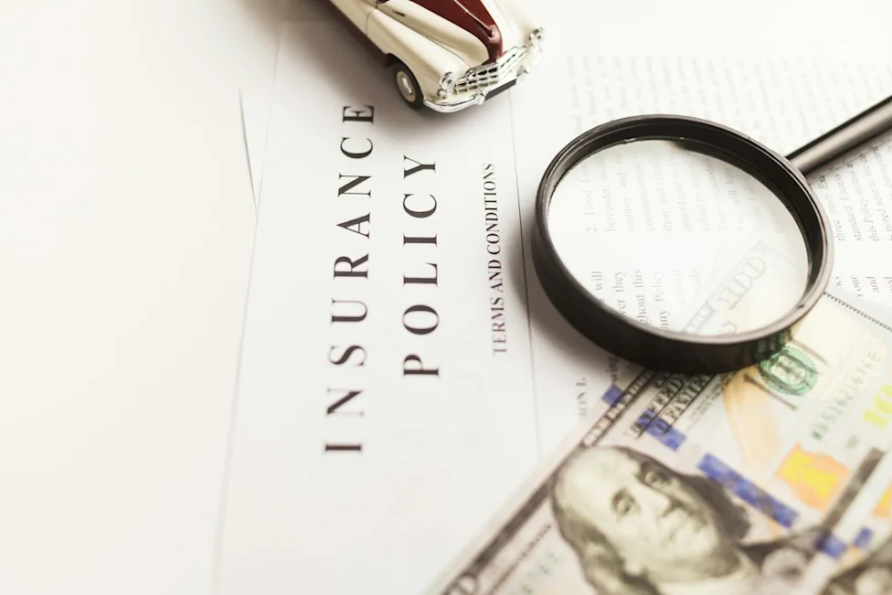 Car Insurance, Demystified: How to Get Real Coverage Without Getting Overcharged