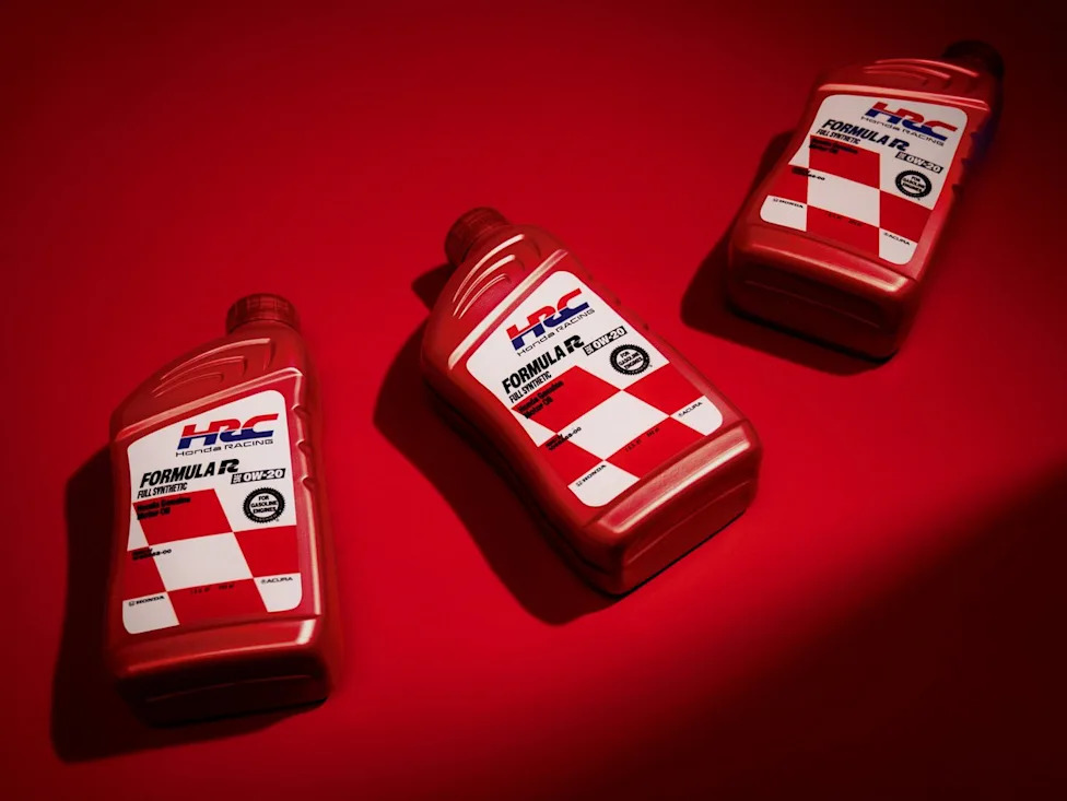 Even Oil Changes Aren't Safe From Politics Now