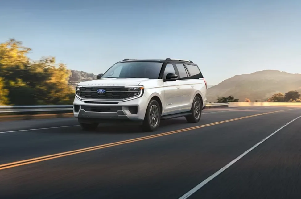 Your Car Probably Has a Recall – Here’s Why 2026 Is Breaking Records