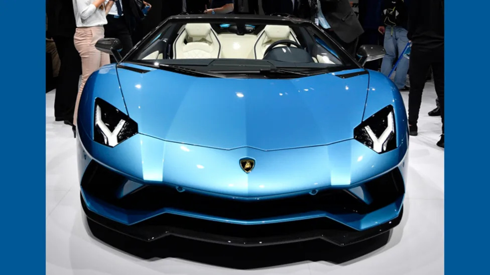 DJ Envy bringing Drive Your Dreams Car Show to Hampton Roads Convention Center