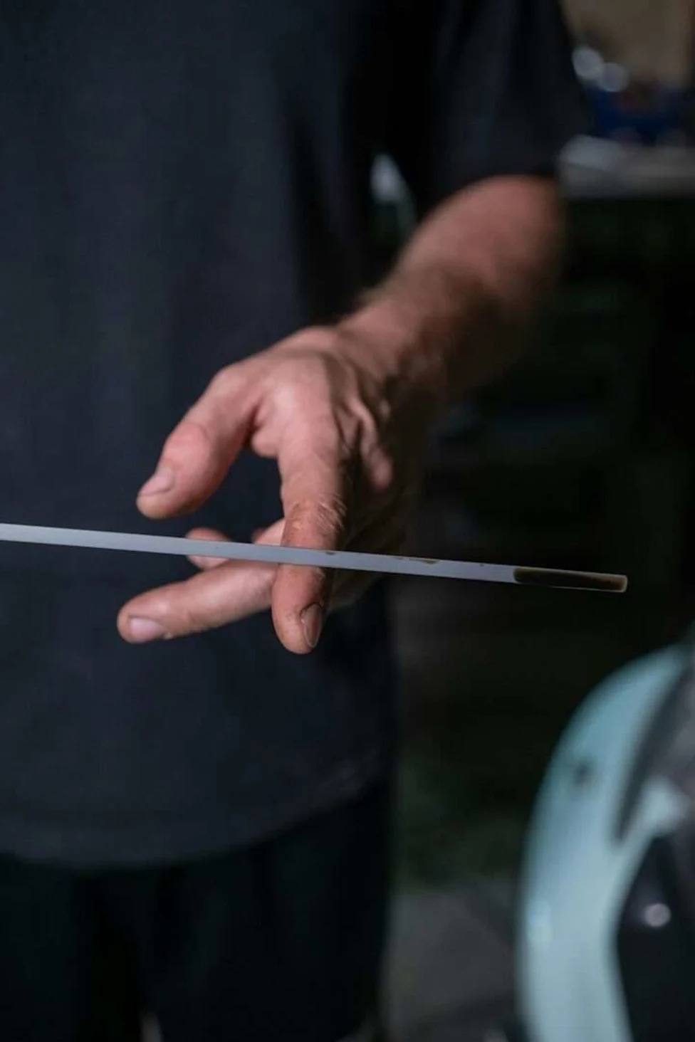 That 'Change Oil' Light Is Lying To You About When You Actually Need It