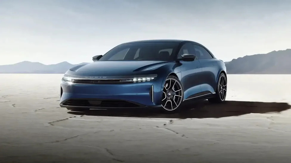 New-Car Prices Are Climbing While Automakers Cut Back On Discounts