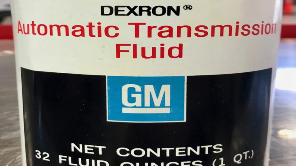 How Whale Oil Helped Cars Survive Before Modern Lubricants