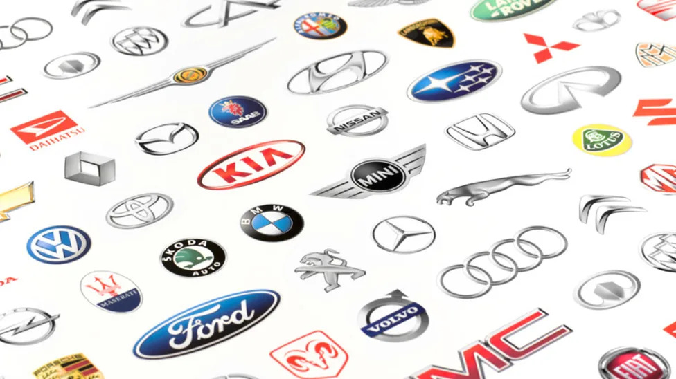 Why Are Car Dealers Usually Clustered So Close To Each Other?