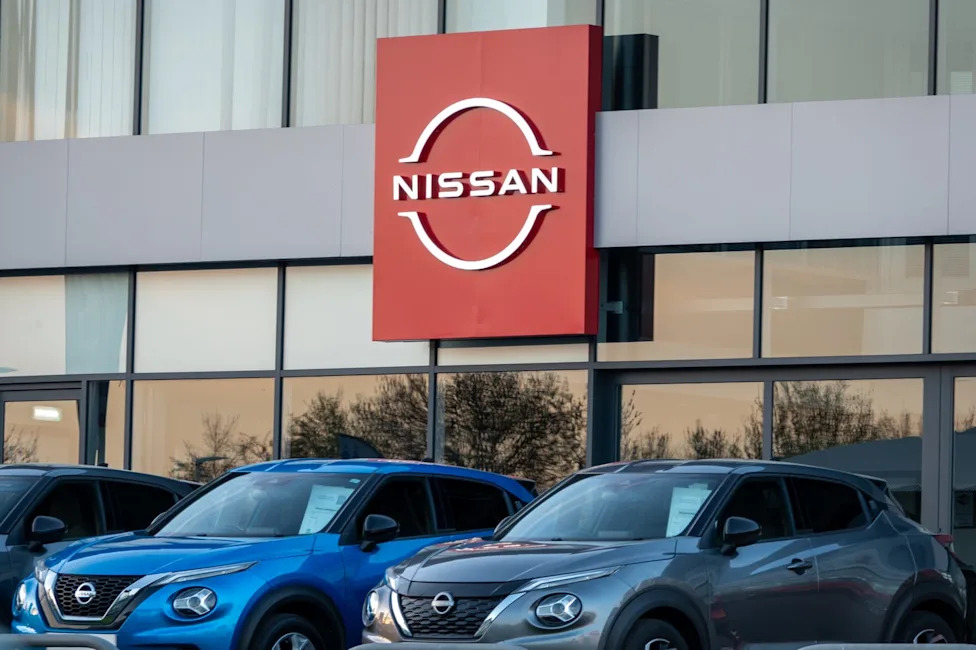 Nissan Dealers Cheated New Yorkers Out of Millions, Attorney General Says, Now They'll Get Justice