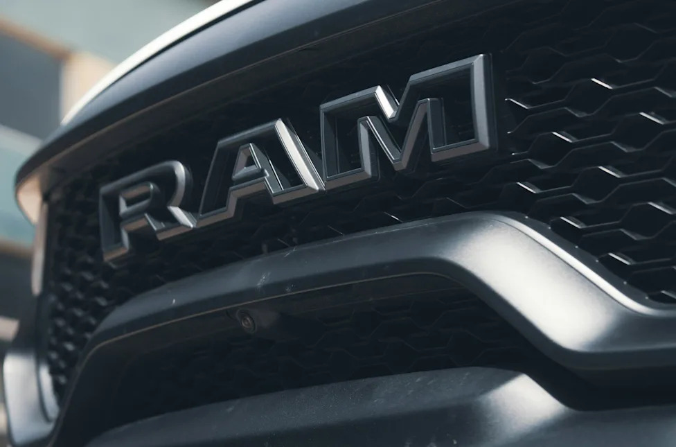 Ram Trucks, RAM, Ram's 2027 Rumble Bee Muscle Trucks Ditch eTorque and Stop-Start, But Keep the One Hybrid-Era Trick Worth Having