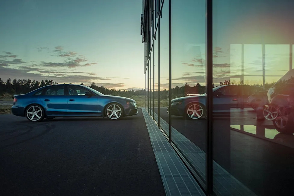 The Most Reliable Used Trucks You Can Actually Buy in 2026