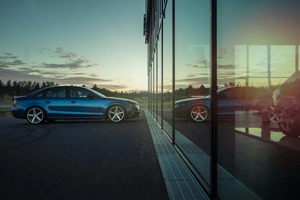 The Most Reliable Used Trucks You Can Actually Buy in 2026