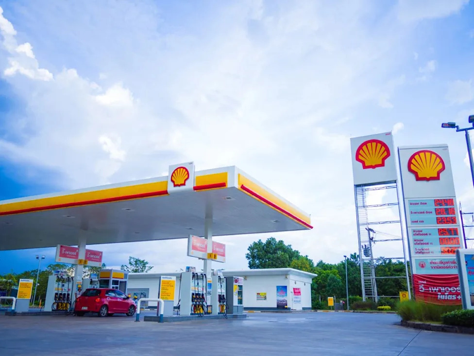 The Premium Gas Price Gap Is Now Nearly a Dollar. Here’s Who Should Actually Care.