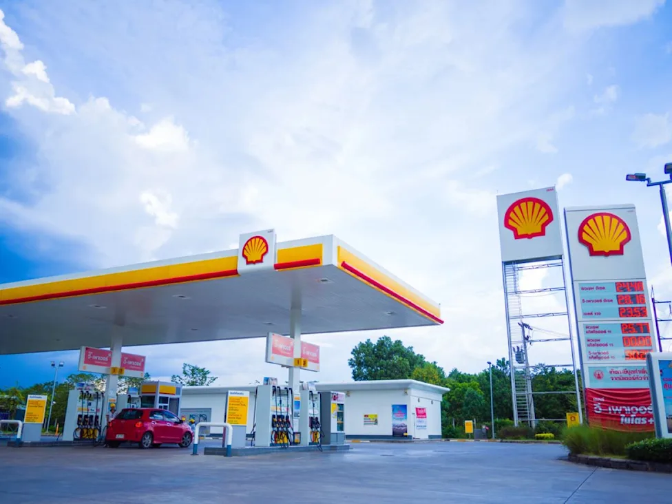 The Premium Gas Price Gap Is Now Nearly a Dollar. Here’s Who Should Actually Care.