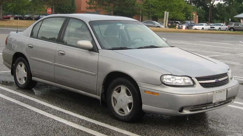 What Car Is The Most Soulless?