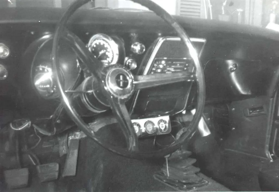 Today in Collector Car History: The 1967 Chevrolet Camaro Went on Sale 60 Years Ago