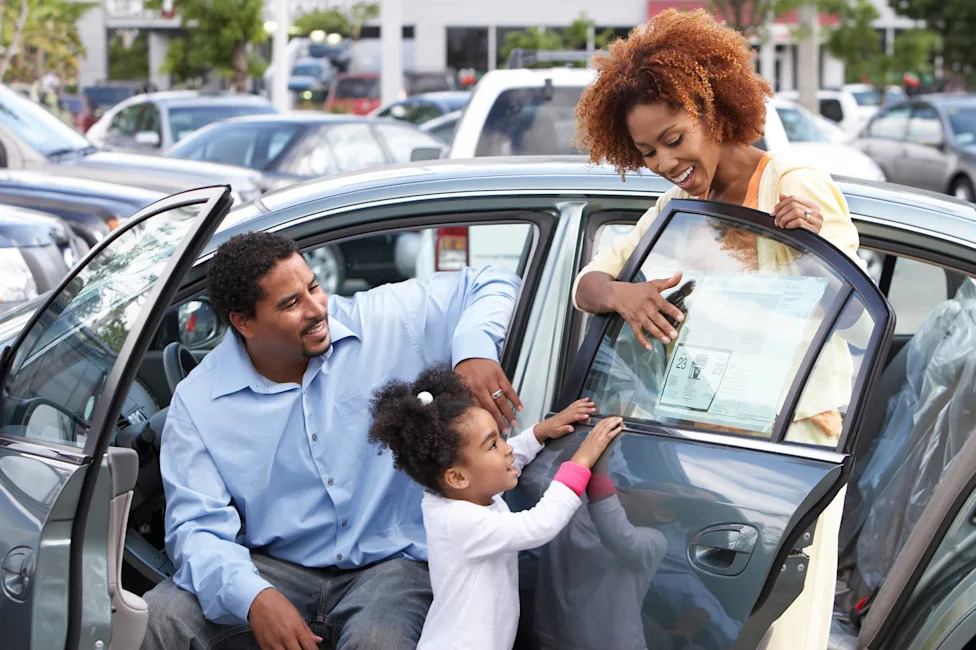 Buying A Car Out of State Can Be a Great Deal, Here's What To Know