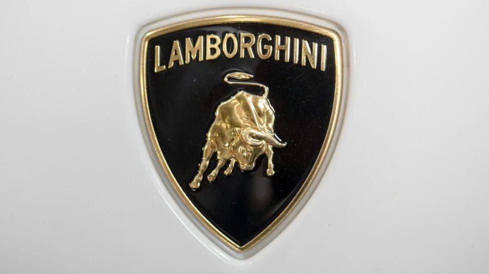 What's The Worst Car Lamborghini Ever Made?