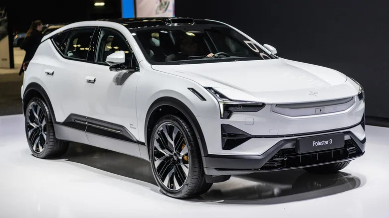 How Much Does Air Conditioning Drain Your EV's Battery?