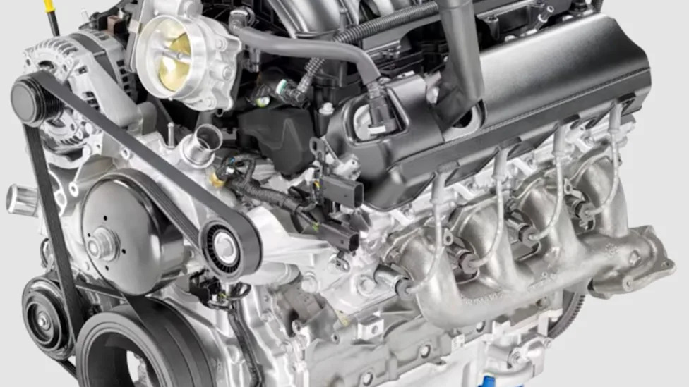 GMC, Chevy, GMC Acadia Owners Got a Warranty Extension and a Check for Their Leaky Coolant Hose. Chevy Colorado Owners Got a Lawsuit.