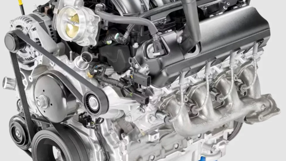 GMC, Chevy, GMC Acadia Owners Got a Warranty Extension and a Check for Their Leaky Coolant Hose. Chevy Colorado Owners Got a Lawsuit.