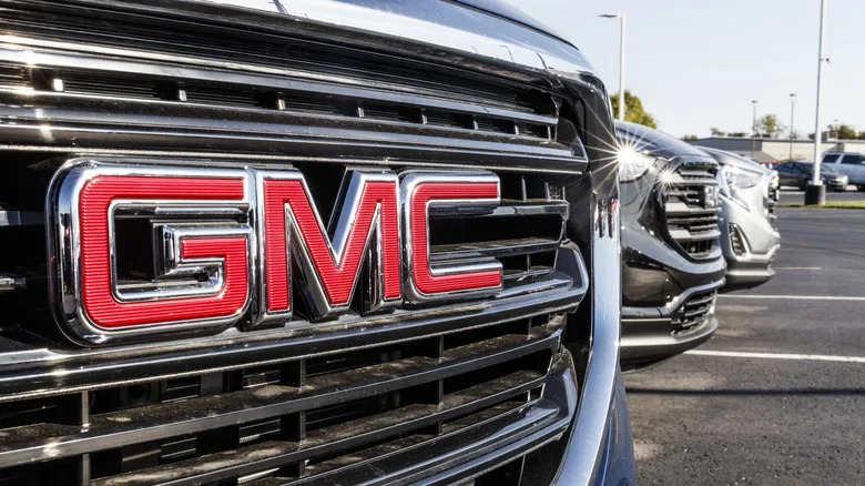 Which Detroit Diesel Engine Was Called The 'Fuel Pincher' &amp; What Made It So Special?
