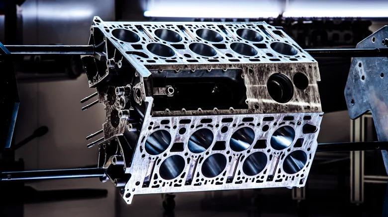 What Are The Other Ways Of Measuring Engine Output Aside From Horsepower?