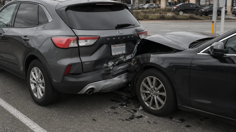 That $3,000 Auction Car May Be Hiding A Very Expensive Secret