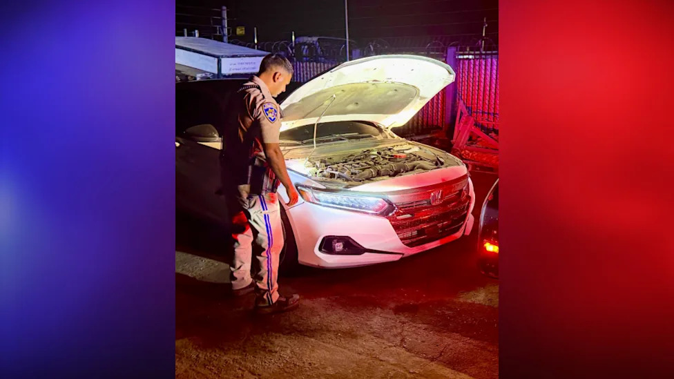Honda, Honda Accord, 