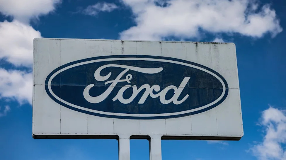 Ford, Ford recalls 741,000 vehicles over transmission park system defect