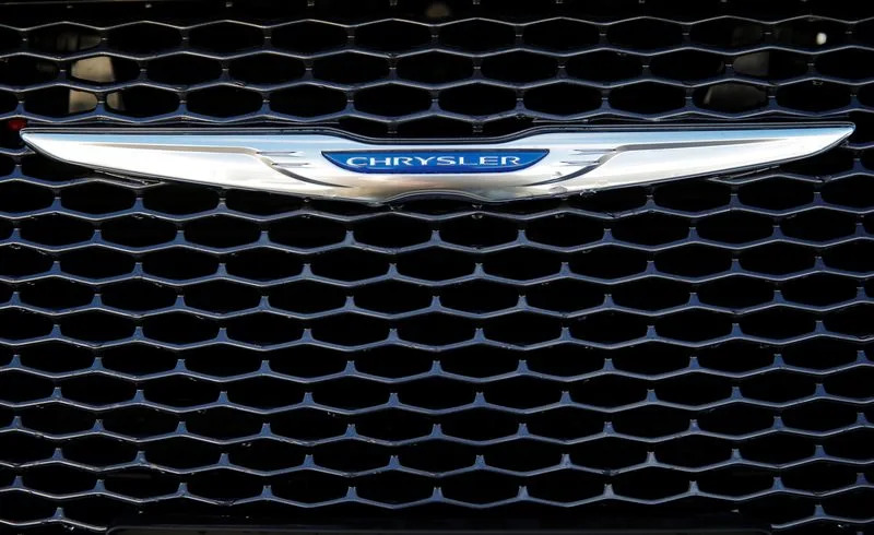 US closes Jeep fire probe after Stellantis recalls 1.08 million vehicles