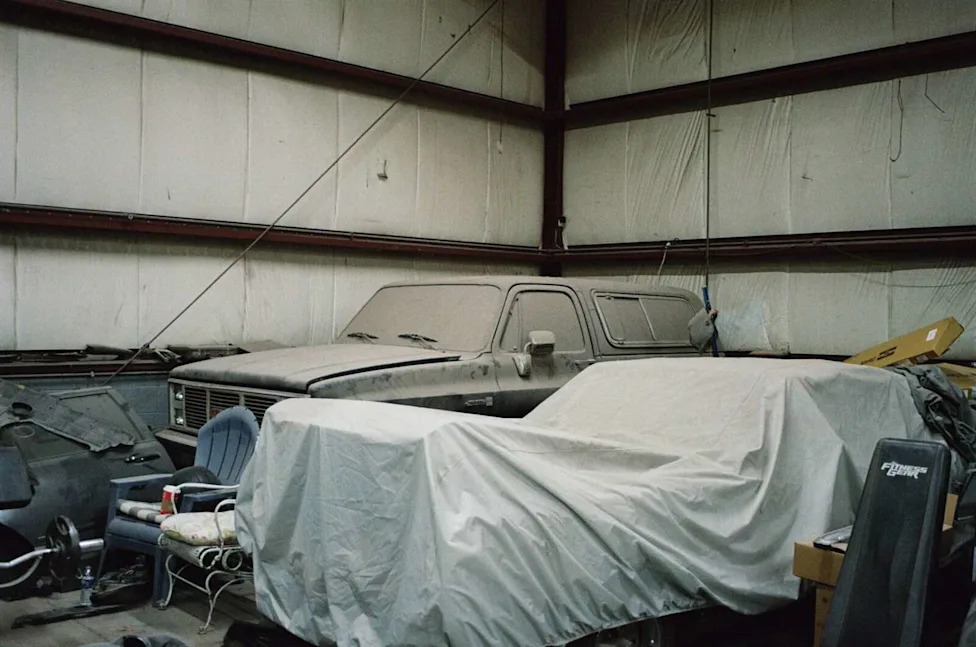 Smart, How to Buy a Car at Auction: A Collector's Guide to Bidding Smart