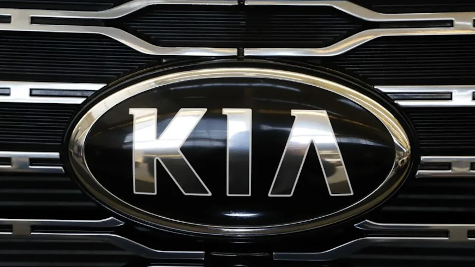 Kia, Kia issues ‘park outside recall’ for 460K vehicles over fire risk
