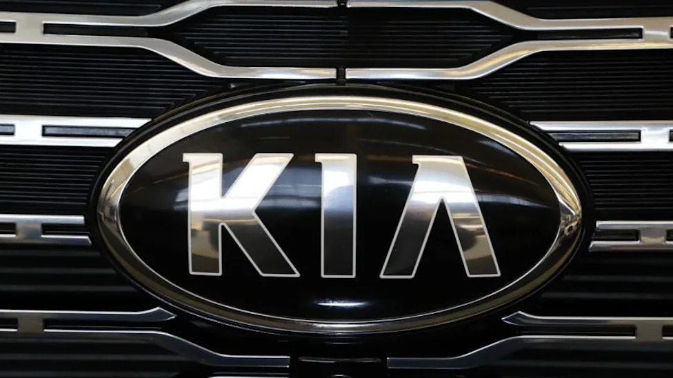 Kia issues ‘park outside recall’ for 460K vehicles over fire risk