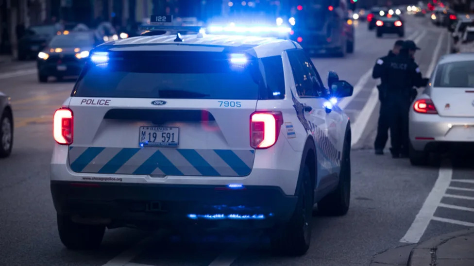 More States Are Pushing For Speed Limiting Devices To Be Fitted In Frequent Offenders' Cars