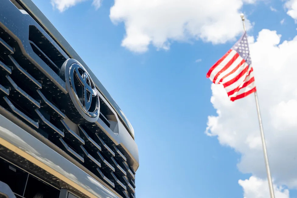Buying A Car Out of State Can Be a Great Deal, Here's What To Know