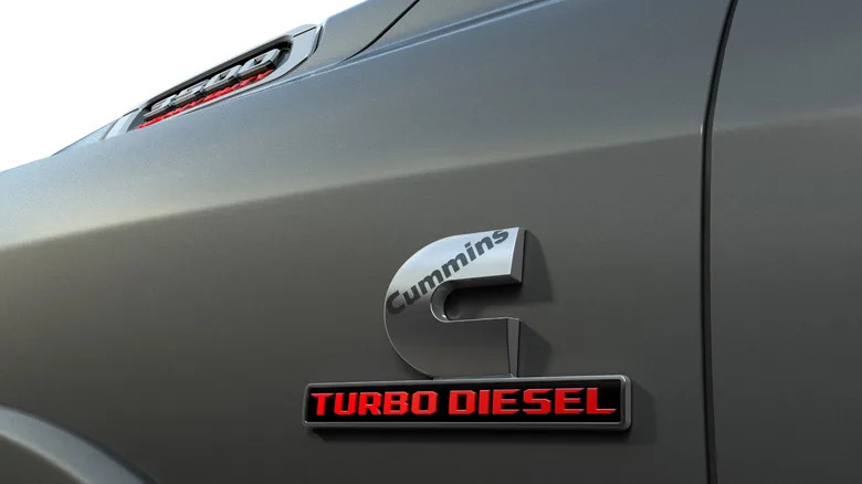 Why It May Be Worth TCM Tuning Your 68RFE Cummins