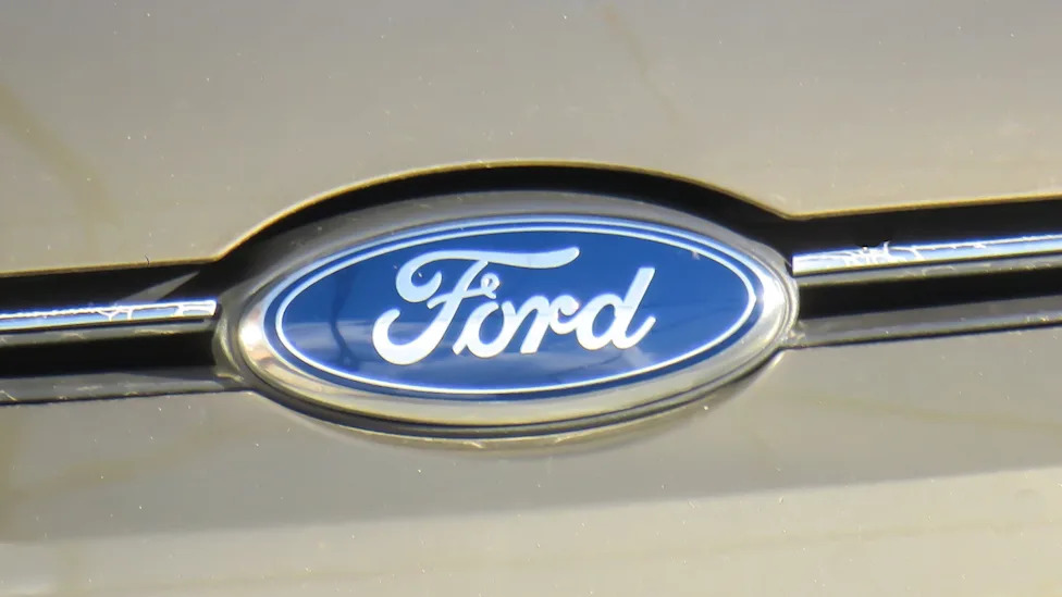 Ford names its budget electric pickup the Fathom, with a starting price under $30,000