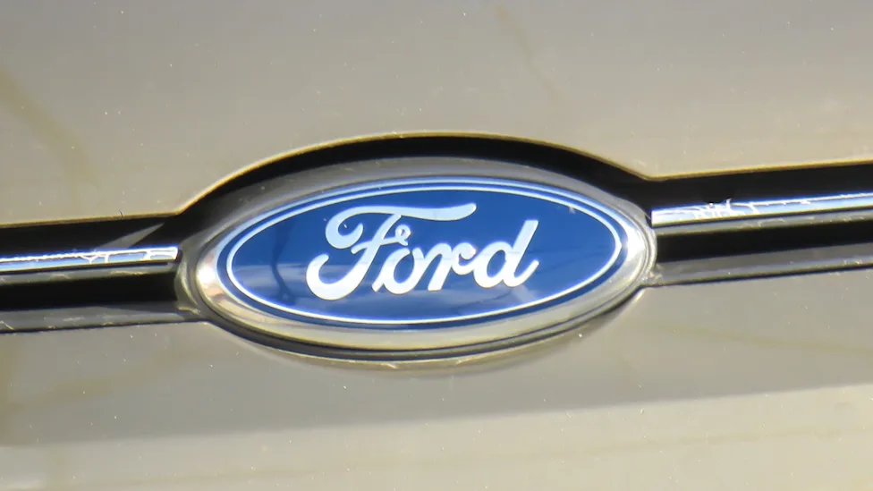 Ford, Ford names its budget electric pickup the Fathom, with a starting price under $30,000