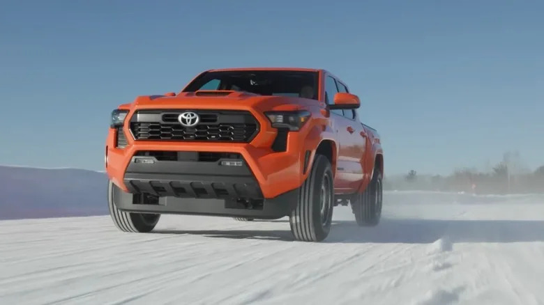 These All-Terrain Tires Outperform Goodyear Wranglers