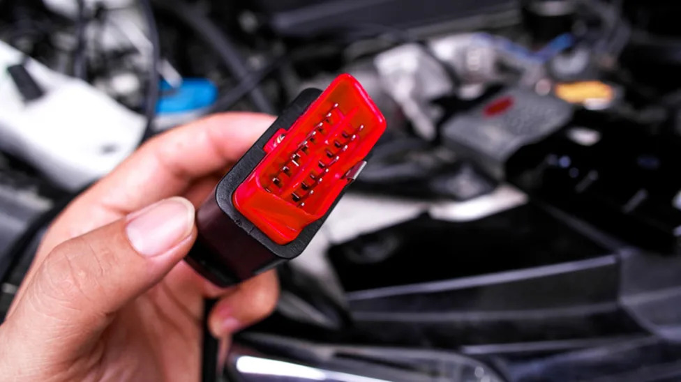 Volkswagen Pioneered A Feature In The '60s Every Car Relies On Today