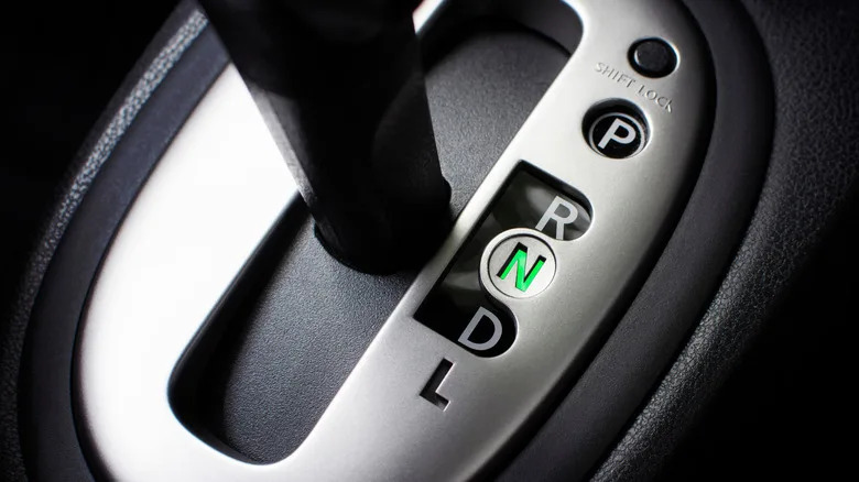 Do Automatic Or Manual Transmissions Get Better Gas Mileage?