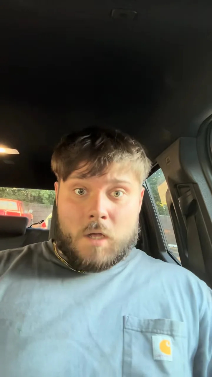 Mechanic Warns Drivers About Common Repair Scam, Dishonest Technicians: ‘Thief With a Toolbox’