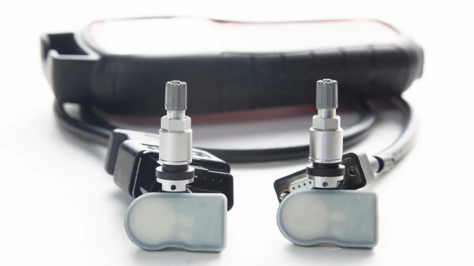 How Long Are Direct TPMS Sensors Meant To Last (And Can You Replace Them Yourself)?