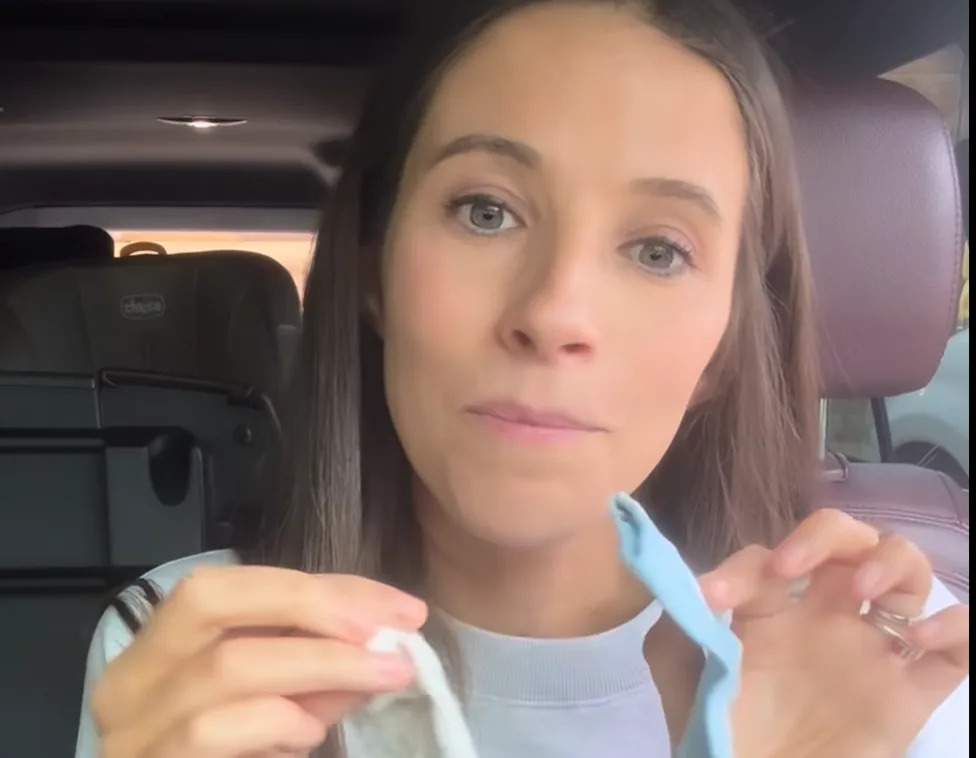 The Car Mom's Car Show Could Have 3,000 Families Show Up, But Who Is She and Why are Parents Listening?