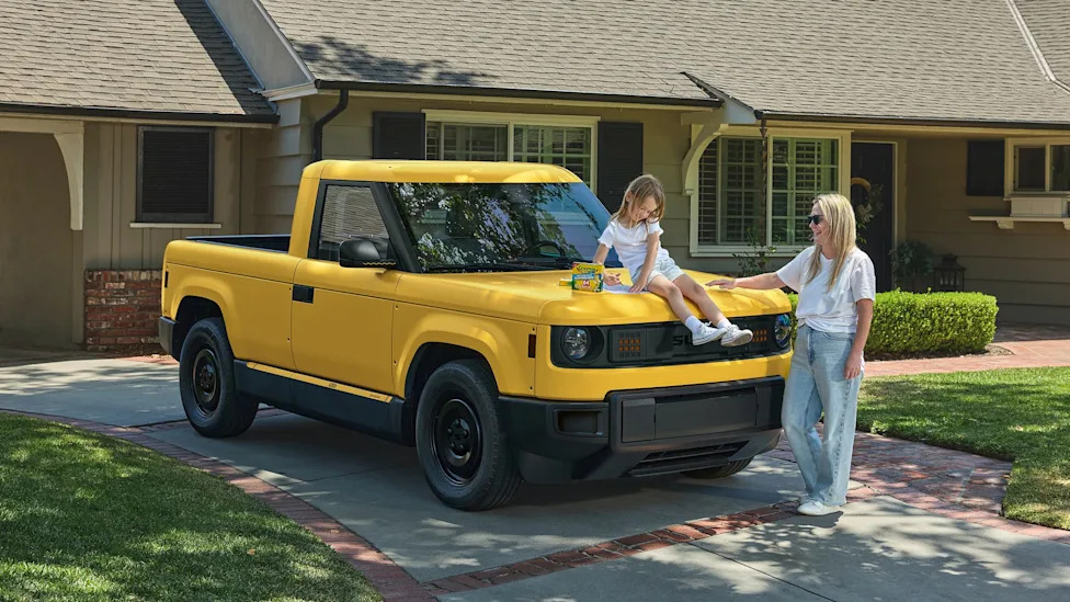 Slate Knows That Gray Is Boring, So It’s Launching With Legit Crayola Wraps