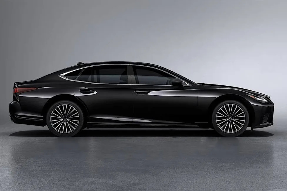 Toyota, Lexus IS, Lexus, A Toyota Master Tech Says This Is The Least Reliable Lexus Ever